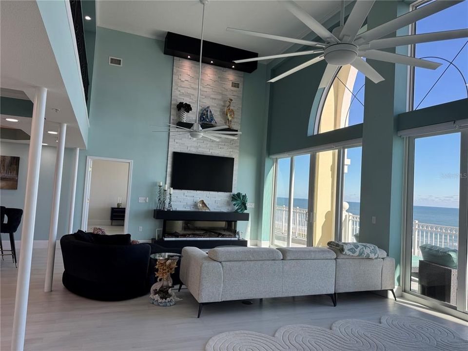 待售: $3,190,000 (4 贝兹, 4 浴室, 3764 平方英尺)