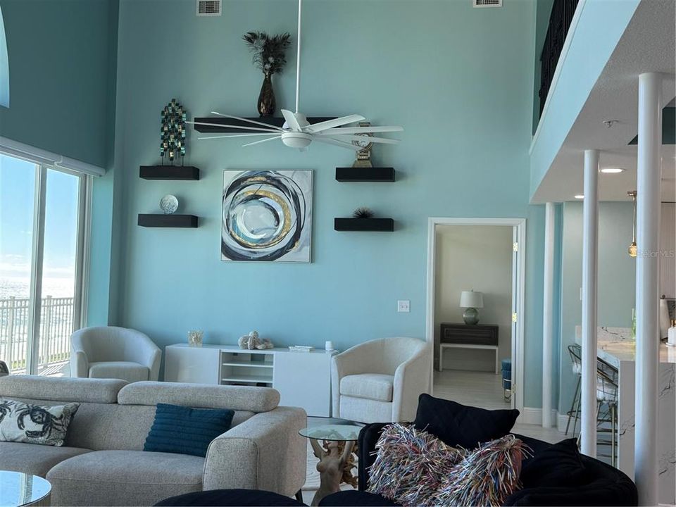 待售: $3,190,000 (4 贝兹, 4 浴室, 3764 平方英尺)