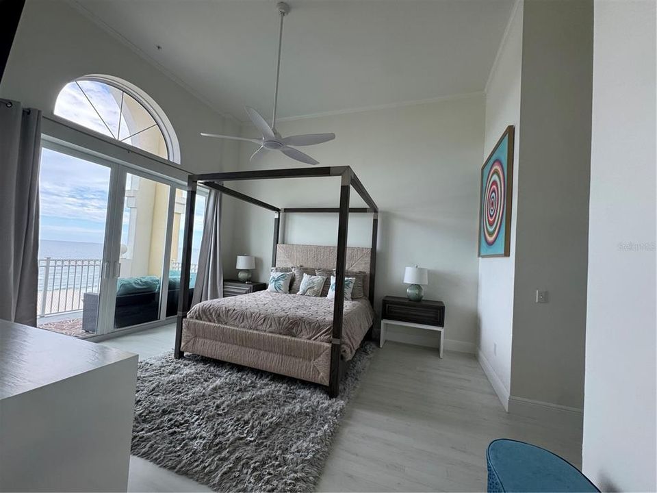 待售: $3,190,000 (4 贝兹, 4 浴室, 3764 平方英尺)