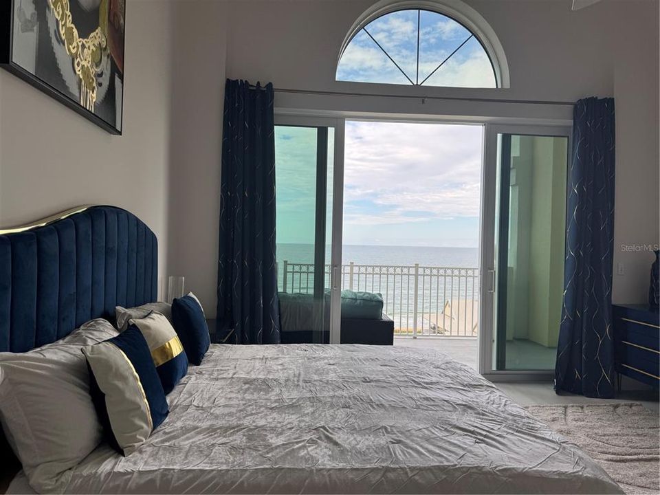 待售: $3,190,000 (4 贝兹, 4 浴室, 3764 平方英尺)