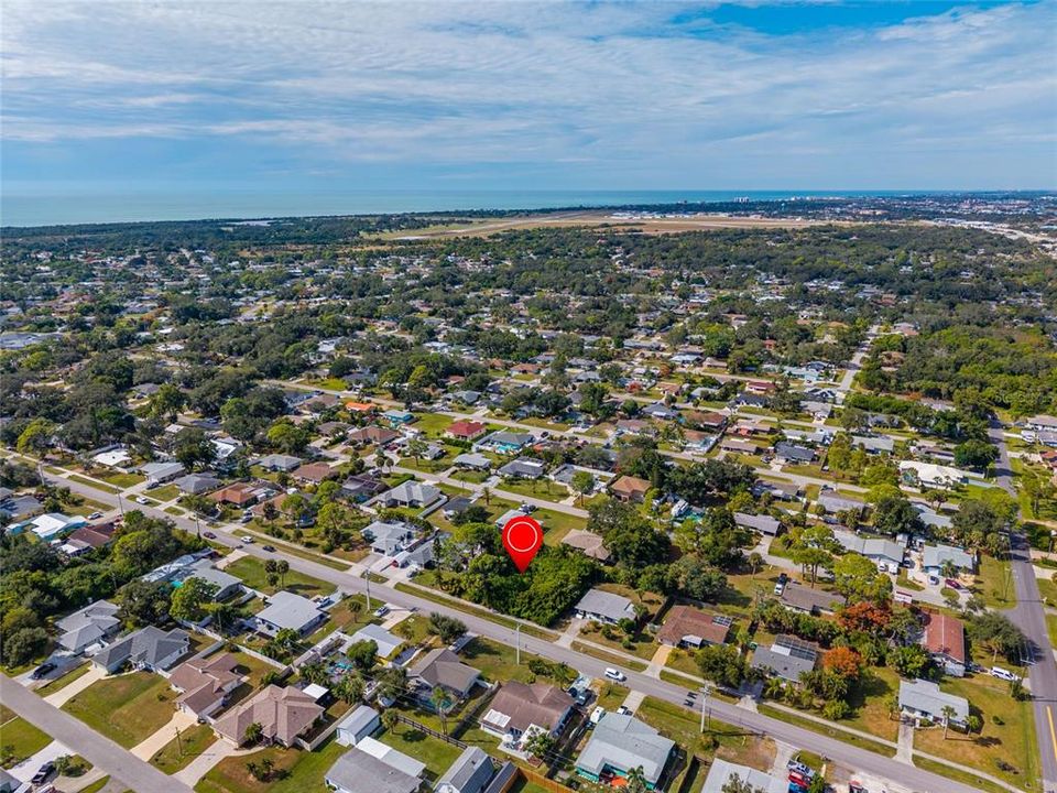 待售: $145,000 (0.28 acres)