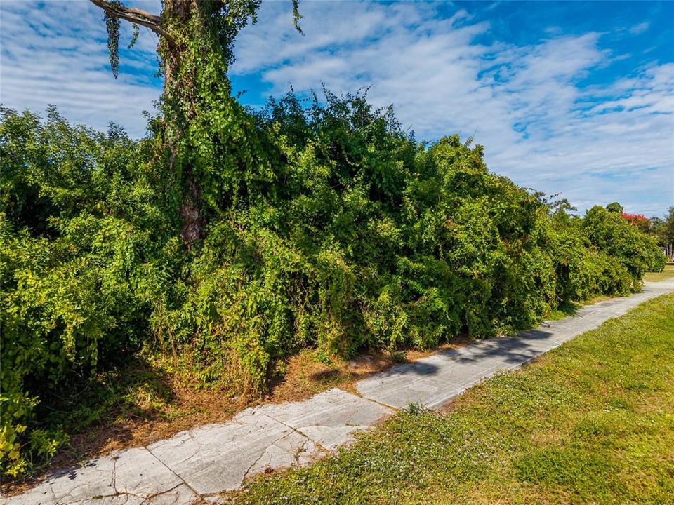 待售: $145,000 (0.28 acres)