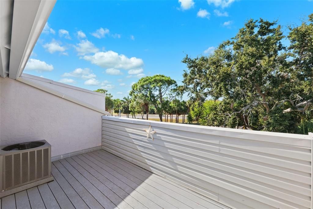 На продажу: $749,000 (3 спален, 2 ванн, 1840 Квадратных фут)