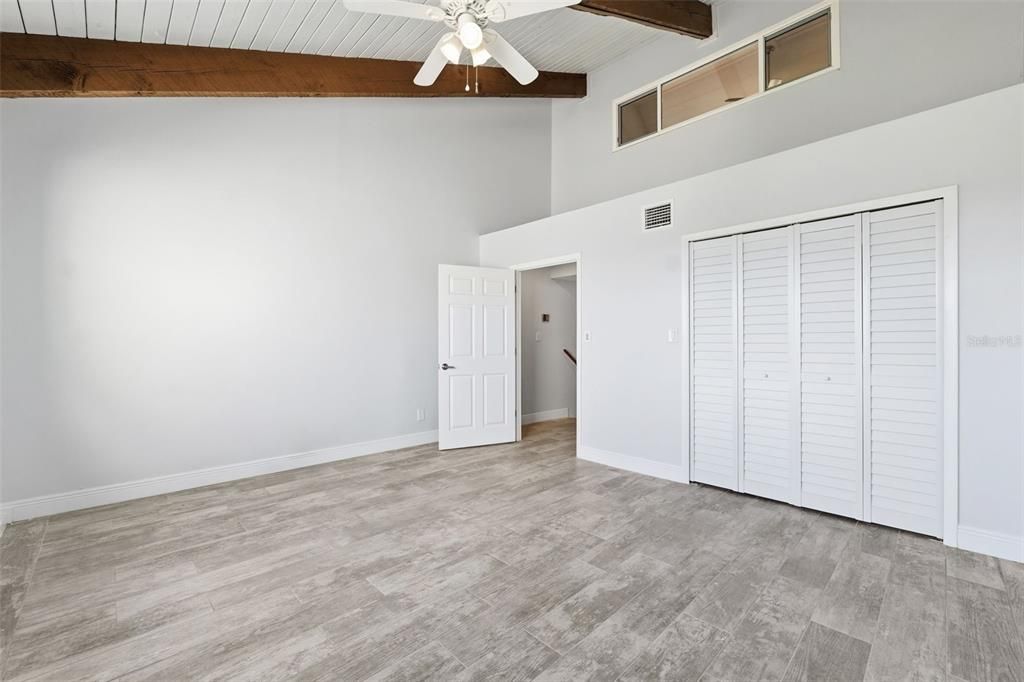 На продажу: $749,000 (3 спален, 2 ванн, 1840 Квадратных фут)