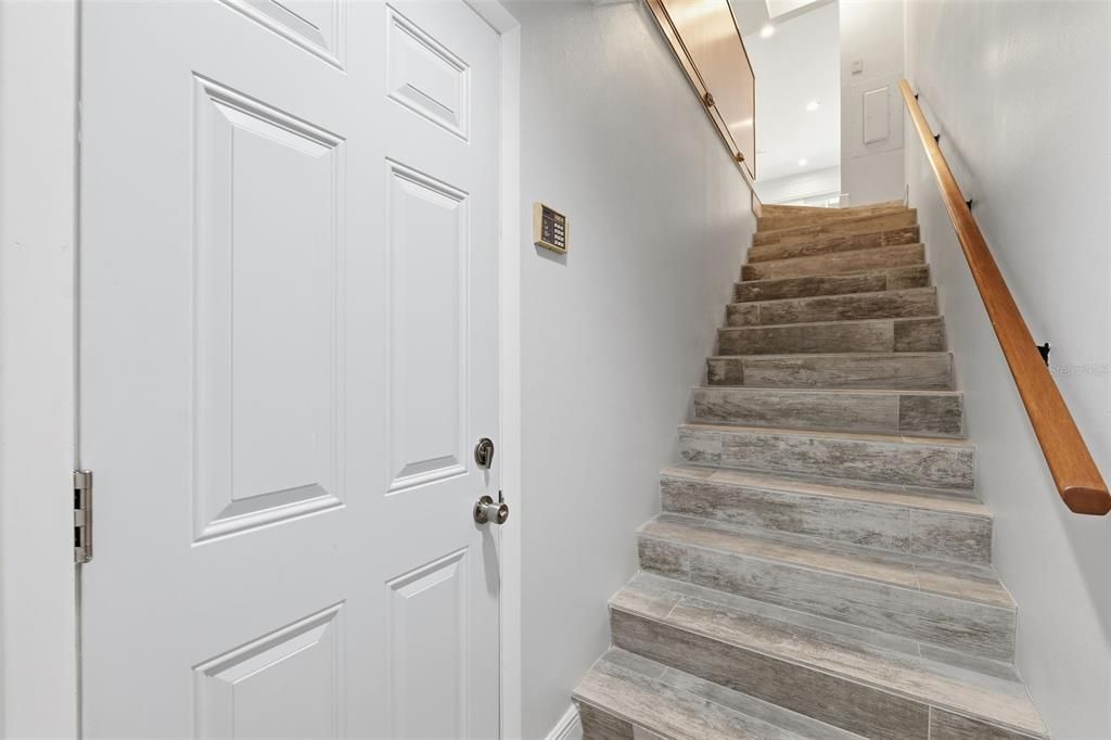 На продажу: $749,000 (3 спален, 2 ванн, 1840 Квадратных фут)