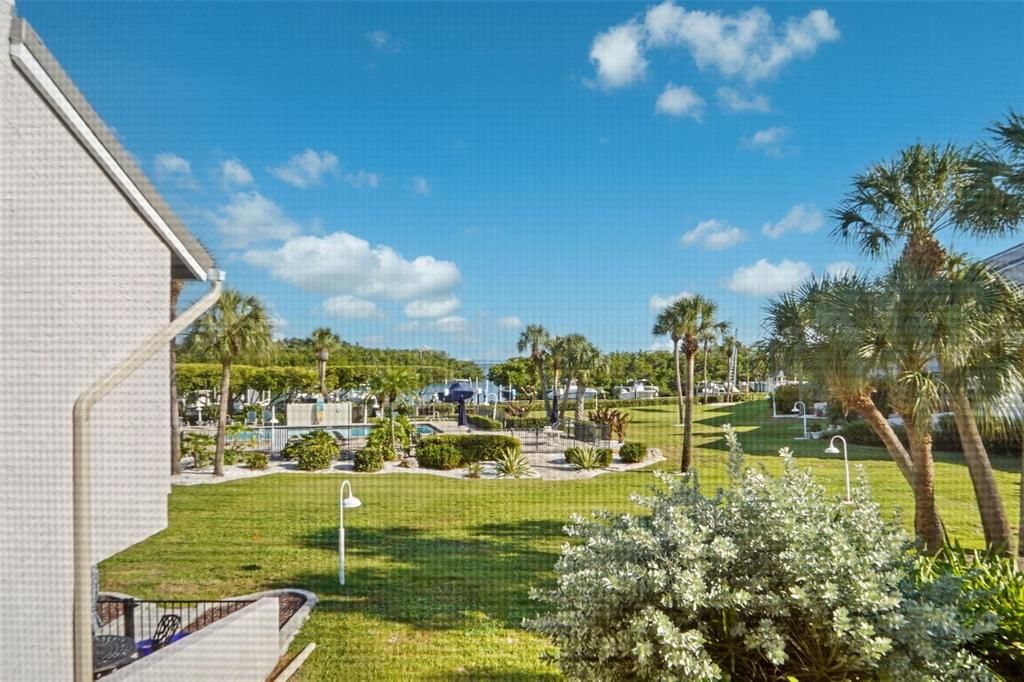 На продажу: $749,000 (3 спален, 2 ванн, 1840 Квадратных фут)