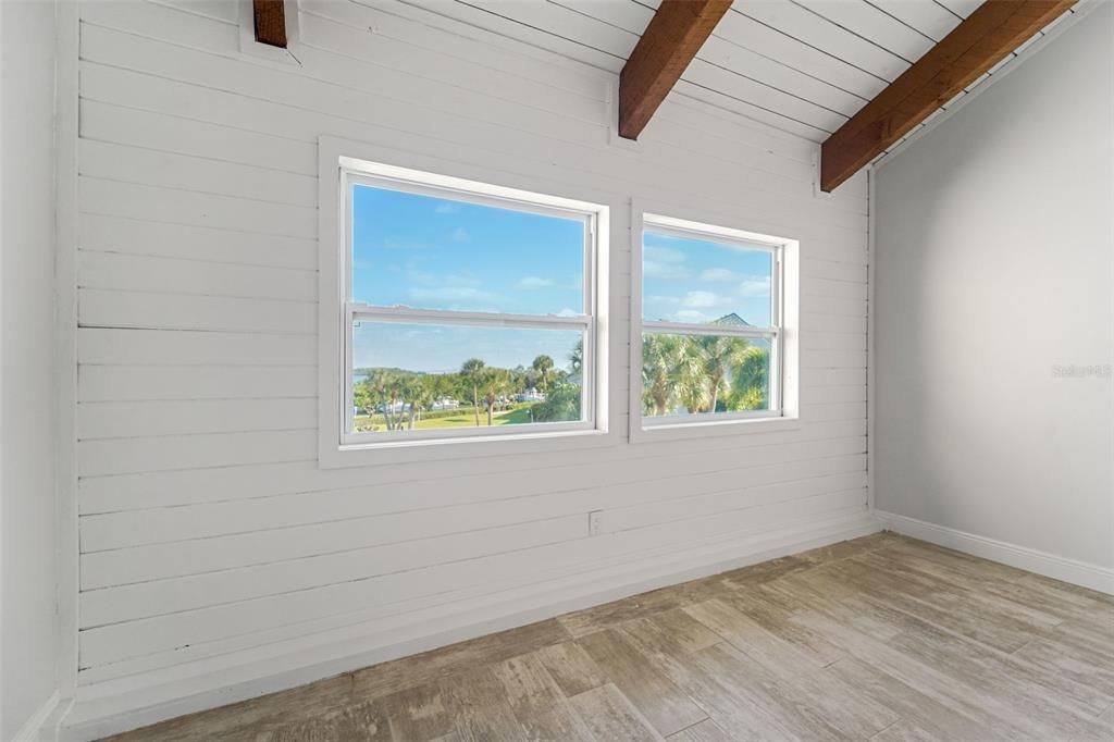 На продажу: $749,000 (3 спален, 2 ванн, 1840 Квадратных фут)