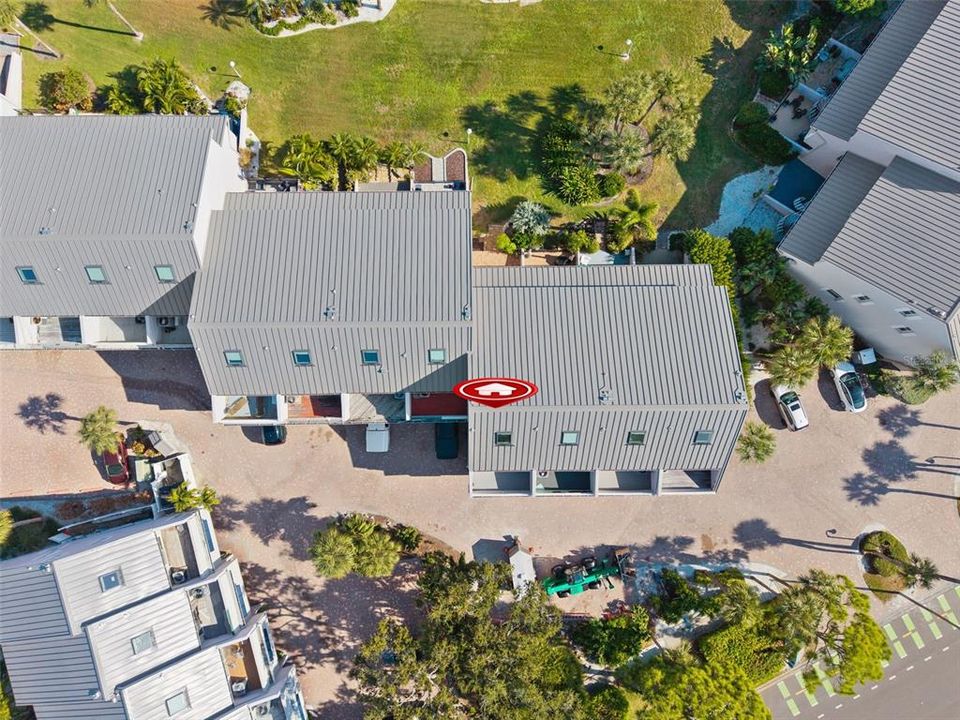 На продажу: $749,000 (3 спален, 2 ванн, 1840 Квадратных фут)