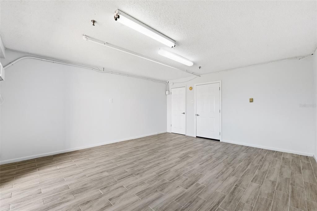 На продажу: $749,000 (3 спален, 2 ванн, 1840 Квадратных фут)