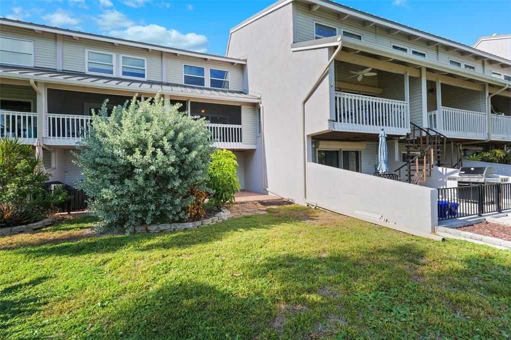 На продажу: $749,000 (3 спален, 2 ванн, 1840 Квадратных фут)