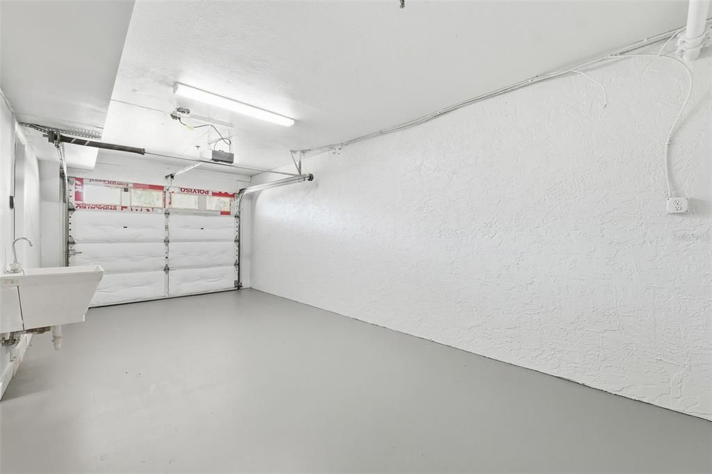 На продажу: $749,000 (3 спален, 2 ванн, 1840 Квадратных фут)