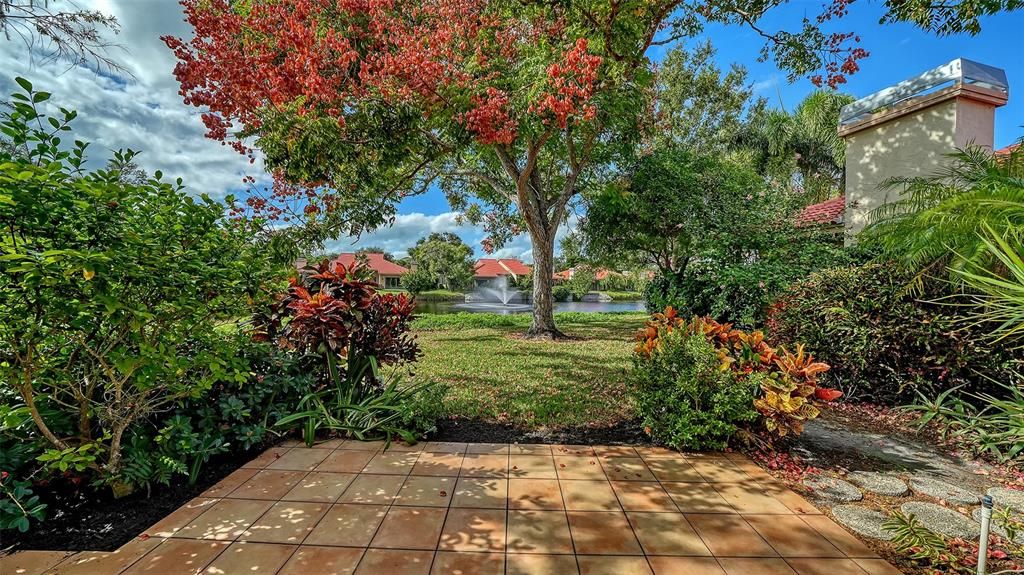 For Sale: $565,000 (3 beds, 2 baths, 1656 Square Feet)