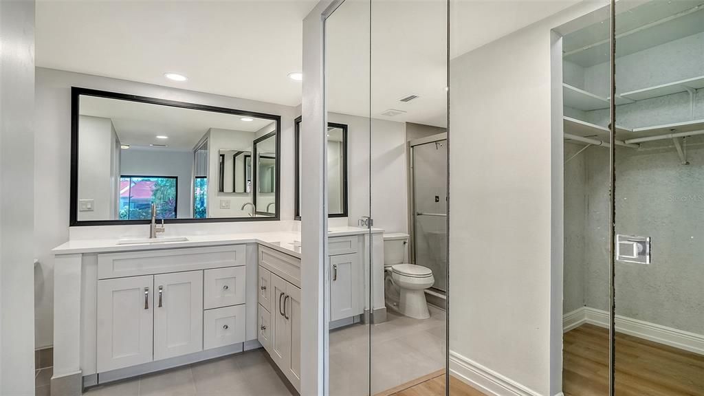 For Sale: $565,000 (3 beds, 2 baths, 1656 Square Feet)