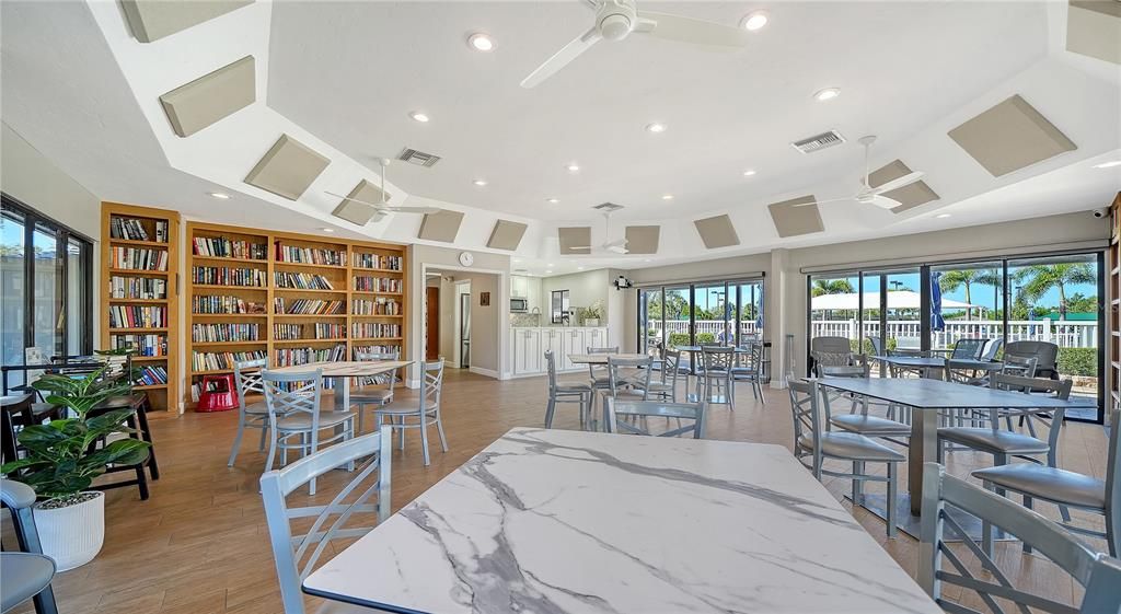 For Sale: $565,000 (3 beds, 2 baths, 1656 Square Feet)