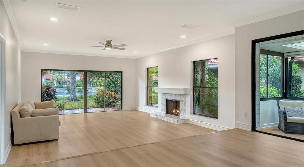 For Sale: $565,000 (3 beds, 2 baths, 1656 Square Feet)