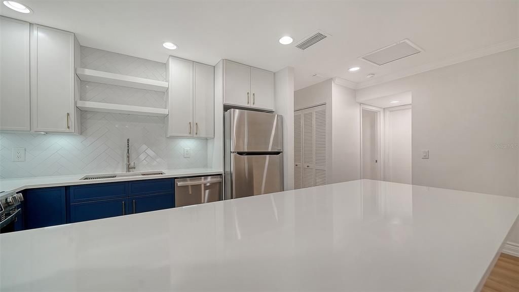 For Sale: $565,000 (3 beds, 2 baths, 1656 Square Feet)