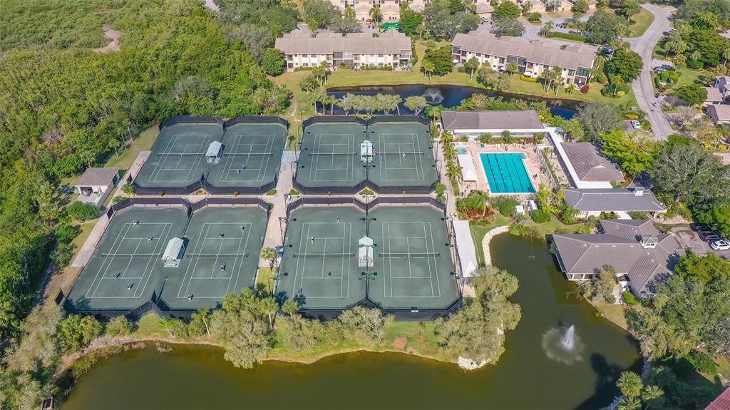 For Sale: $565,000 (3 beds, 2 baths, 1656 Square Feet)