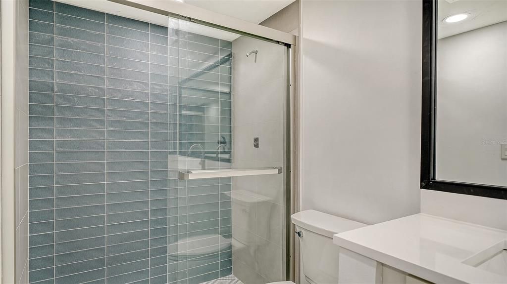 For Sale: $565,000 (3 beds, 2 baths, 1656 Square Feet)