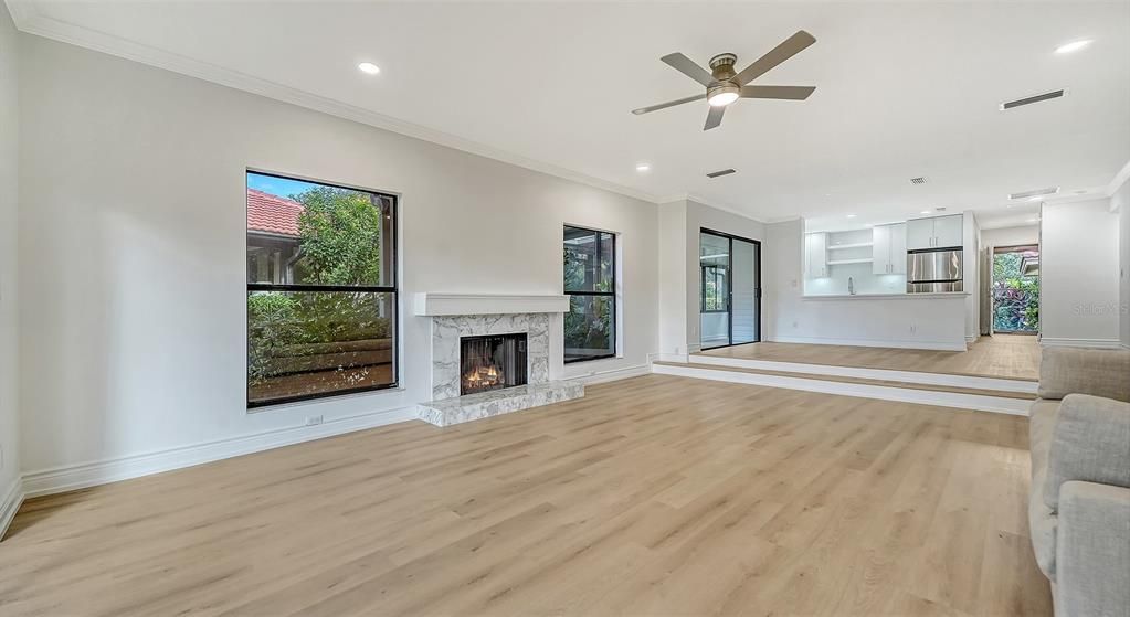 For Sale: $565,000 (3 beds, 2 baths, 1656 Square Feet)