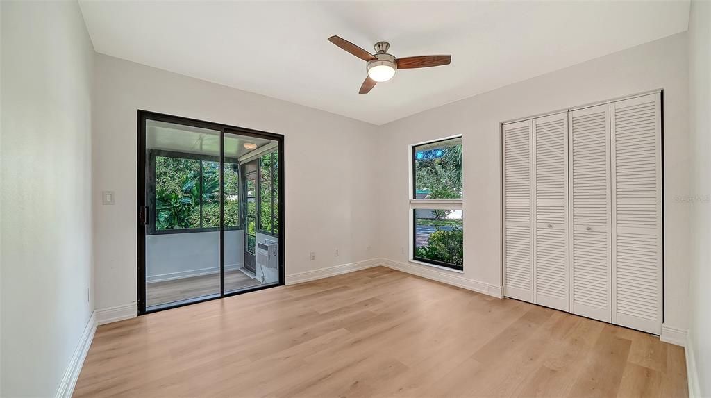 For Sale: $565,000 (3 beds, 2 baths, 1656 Square Feet)