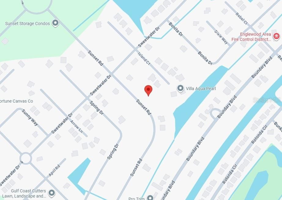 En Venta: $37,500 (0.33 acres)