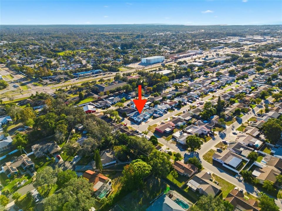 Под контрактом: $344,500 (3 спален, 2 ванн, 1651 Квадратных фут)