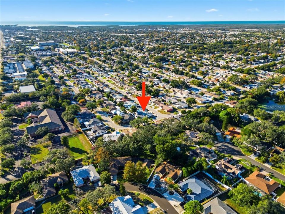 Под контрактом: $344,500 (3 спален, 2 ванн, 1651 Квадратных фут)