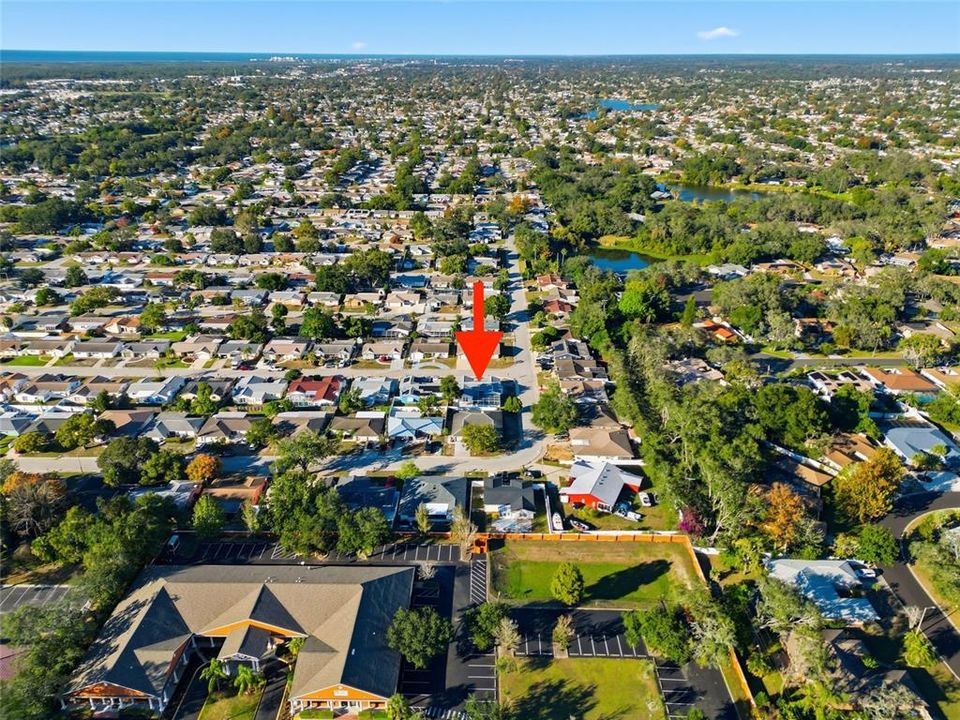 Под контрактом: $344,500 (3 спален, 2 ванн, 1651 Квадратных фут)