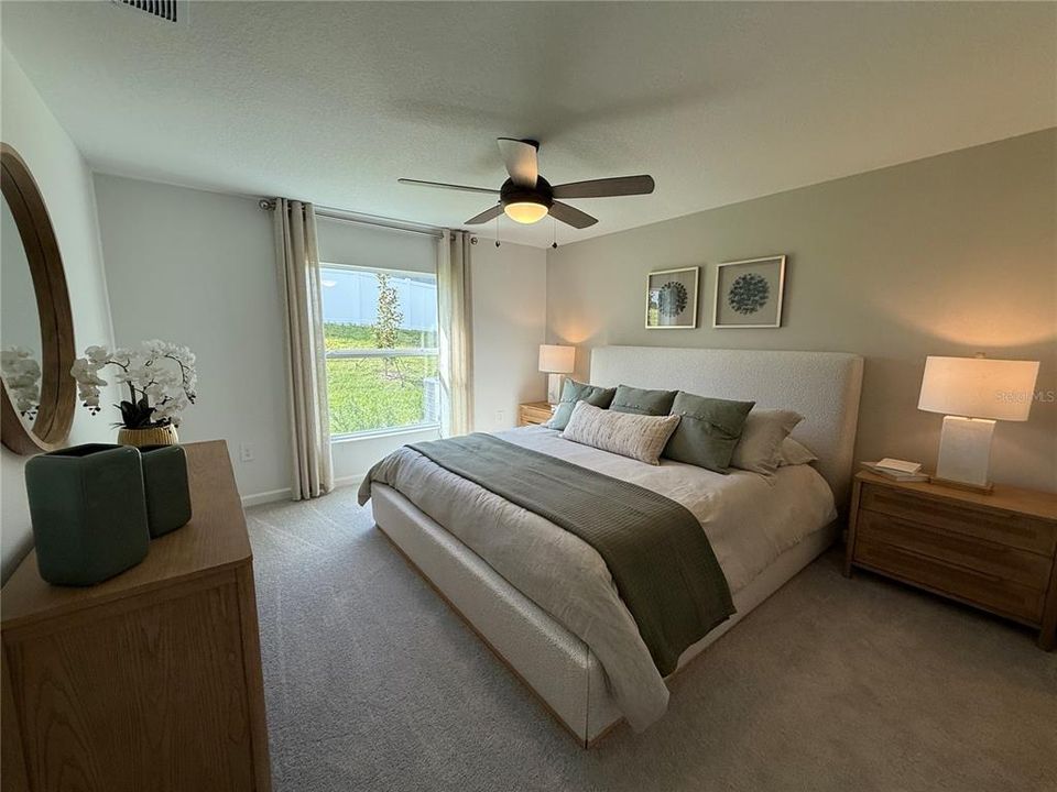 For Rent: $2,225 (4 beds, 2 baths, 1824 Square Feet)