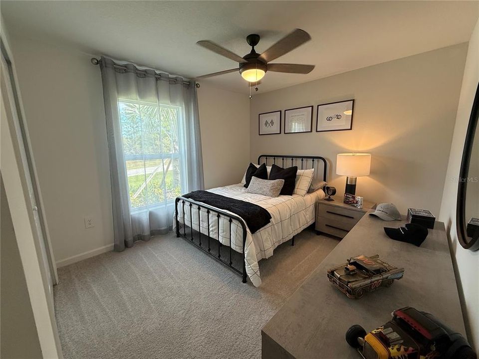 For Rent: $2,225 (4 beds, 2 baths, 1824 Square Feet)