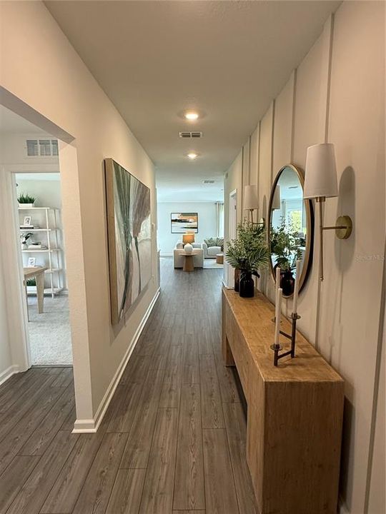 For Rent: $2,225 (4 beds, 2 baths, 1824 Square Feet)