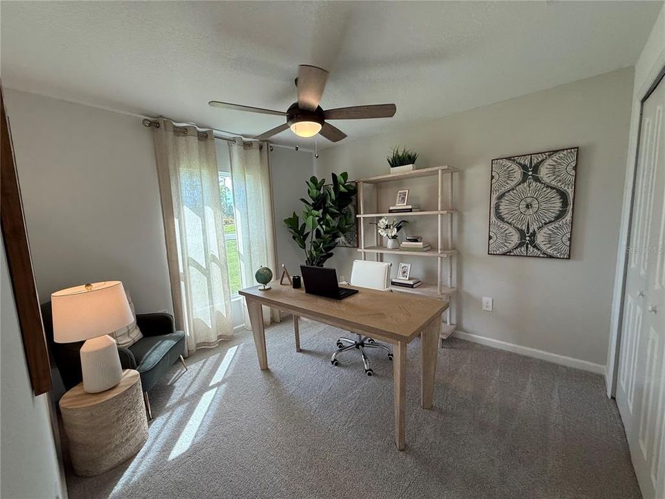 For Rent: $2,225 (4 beds, 2 baths, 1824 Square Feet)