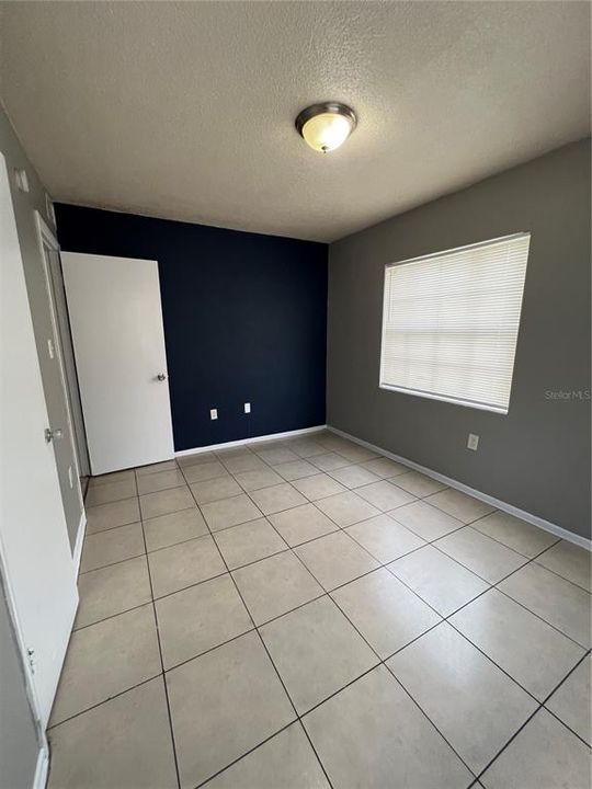 For Rent: $1,095 (2 beds, 1 baths, 650 Square Feet)