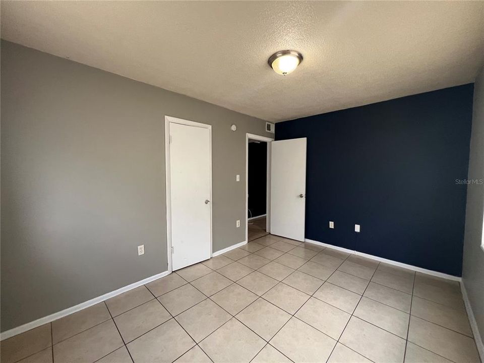 For Rent: $1,095 (2 beds, 1 baths, 650 Square Feet)