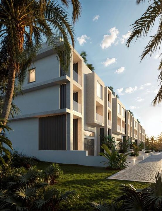 En Venta: $3,250,000 (3 camas, 3 baños, 4036 Pies cuadrados)