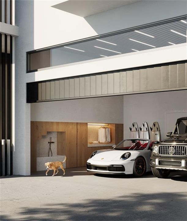 En Venta: $3,250,000 (3 camas, 3 baños, 4036 Pies cuadrados)