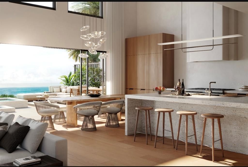 En Venta: $3,250,000 (3 camas, 3 baños, 4036 Pies cuadrados)