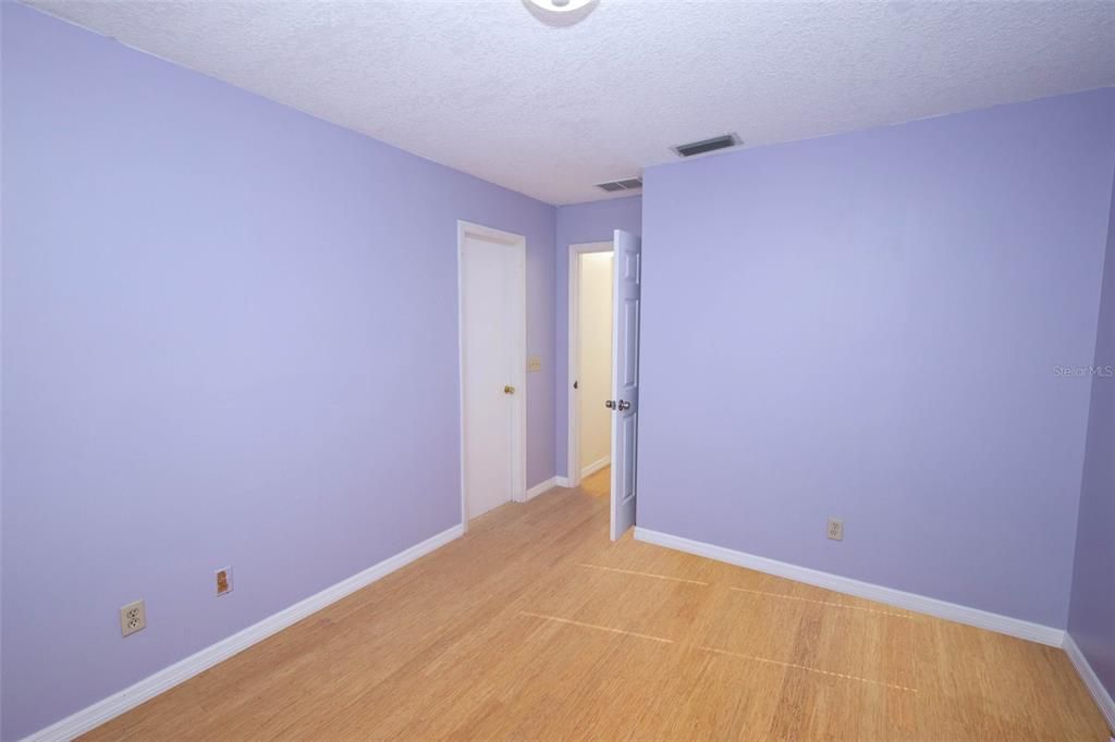 待售: $430,000 (3 贝兹, 2 浴室, 1460 平方英尺)