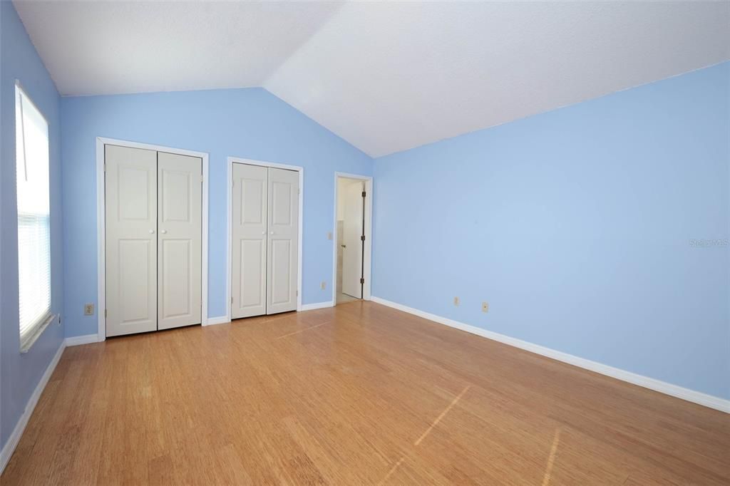 待售: $430,000 (3 贝兹, 2 浴室, 1460 平方英尺)