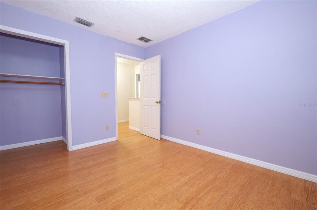 待售: $430,000 (3 贝兹, 2 浴室, 1460 平方英尺)