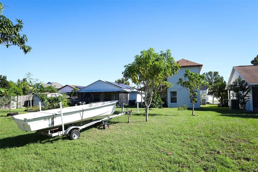 待售: $430,000 (3 贝兹, 2 浴室, 1460 平方英尺)