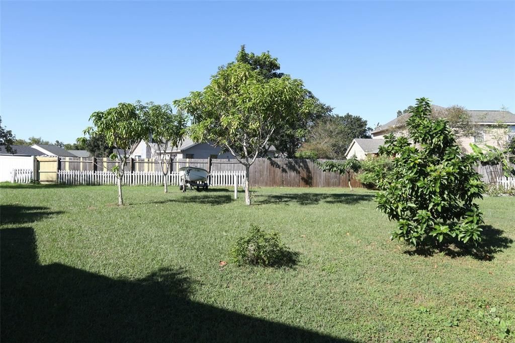 待售: $430,000 (3 贝兹, 2 浴室, 1460 平方英尺)