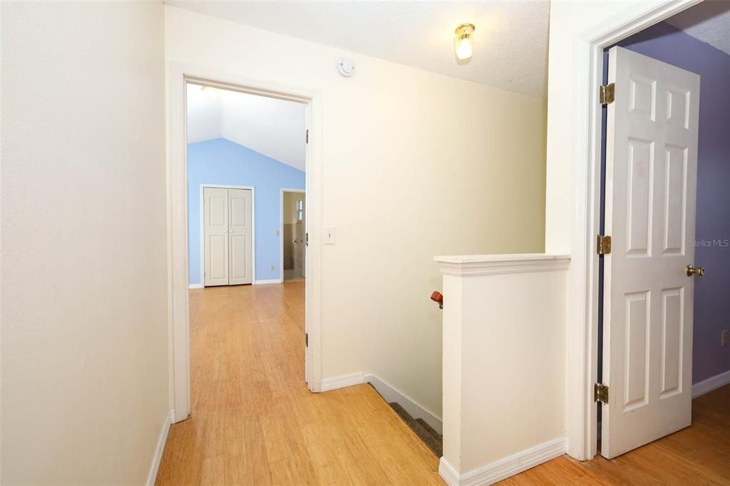 待售: $430,000 (3 贝兹, 2 浴室, 1460 平方英尺)