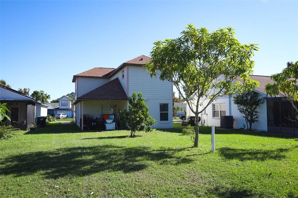 待售: $430,000 (3 贝兹, 2 浴室, 1460 平方英尺)