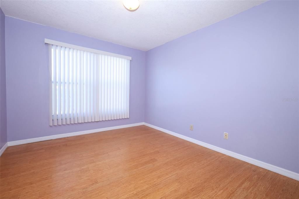 待售: $430,000 (3 贝兹, 2 浴室, 1460 平方英尺)