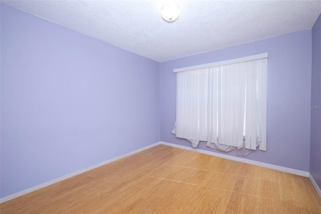 待售: $430,000 (3 贝兹, 2 浴室, 1460 平方英尺)