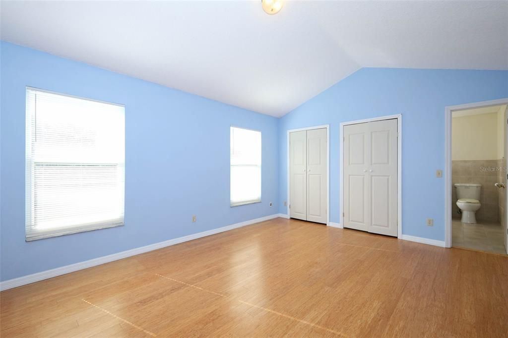 待售: $430,000 (3 贝兹, 2 浴室, 1460 平方英尺)