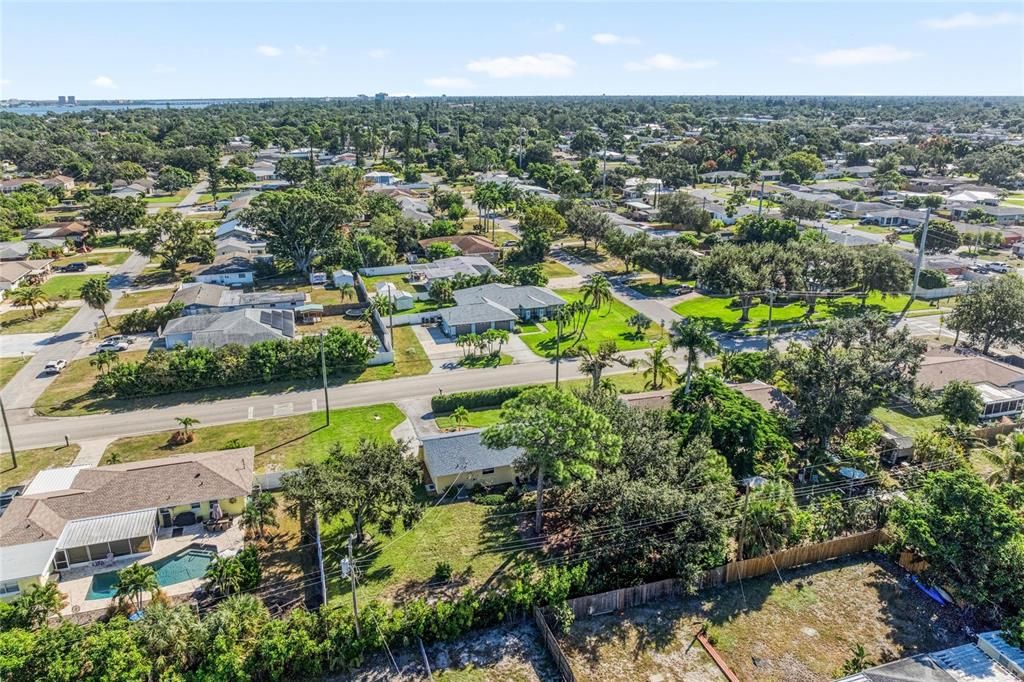 For Sale: $400,000 (3 beds, 2 baths, 1116 Square Feet)