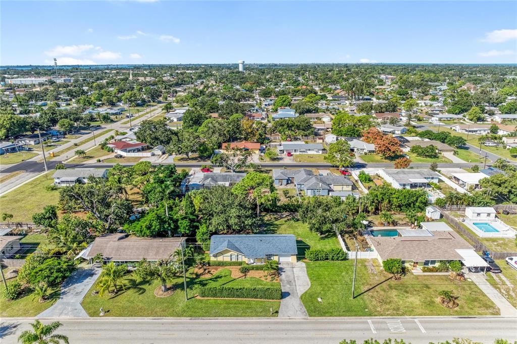 For Sale: $400,000 (3 beds, 2 baths, 1116 Square Feet)