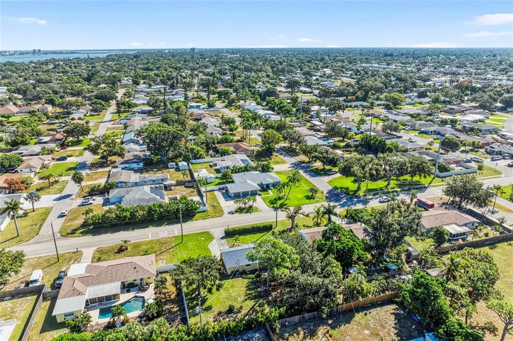 For Sale: $400,000 (3 beds, 2 baths, 1116 Square Feet)